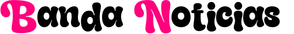 Banda Noticias